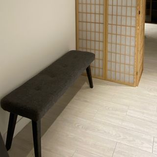 （分類：）位於 。 由 derek_0328 提交（商品編號 1338335403，圖片 1）。簡介： 。