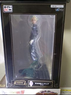 （分類：）位於 。 由 cyf08126 提交（商品編號 1338314676，圖片 1）。簡介： 。