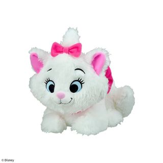（分類：）位於 。 由 kaaaam 提交（商品編號 1338343708，圖片 1）。簡介： 。