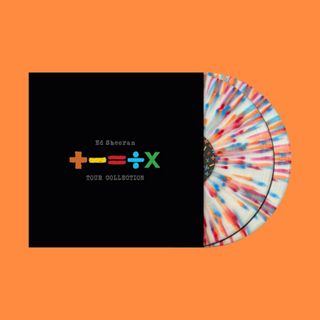 由 songselect (刊登 ID 1338441258，圖片 1) 提交，位於 的 (類別：)，說明：。