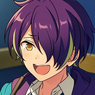 （分類：）位於 。 由 tk_samu 提交（商品編號 1274661836，圖片 1）。簡介： 。