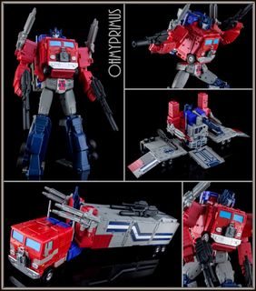 (Category: ) located in . Submitted by dewtoystore (Listing ID 1338397652, Image 1). Description: .