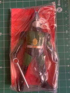 （分類：）位於 。 由 jjbear666 提交（商品編號 1338350141，圖片 1）。簡介： 。
