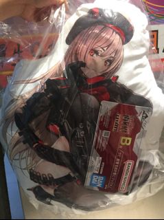 （分類：）位於 。 由 dindinqq_shop 提交（商品編號 1338443812，圖片 1）。簡介： 。