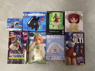 （分類：）位於 。 由 hohood 提交（商品編號 1337049417，圖片 1）。簡介： 。