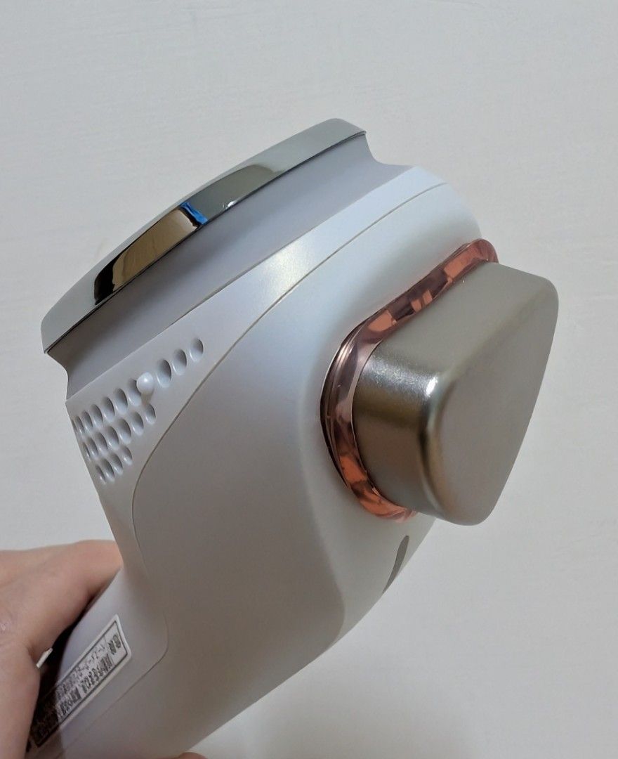 日本 國際牌 Panasonic EH-ST86 美容儀 高浸透型 導入式美容儀 保養美容 Ion Effector