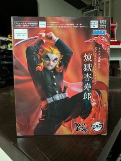 （分類：）位於 。 由 reeair 提交（商品編號 1338400711，圖片 1）。簡介： 。