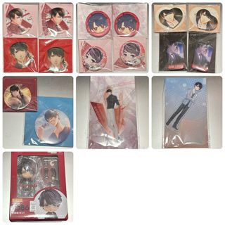 （分類：）位於 。 由 shimosell 提交（商品編號 1338451988，圖片 1）。簡介： 。