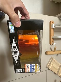 （分類：）位於 。 由 lllkeom 提交（商品編號 1338420710，圖片 1）。簡介： 。