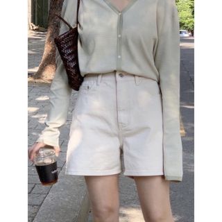 由 xwalls (刊登 ID 1338406327，圖片 1) 提交，位於 的 (類別：)，說明：。