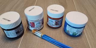 （分類：）位於 。 由 cherrie123456 提交（商品編號 1338377930，圖片 1）。簡介： 。