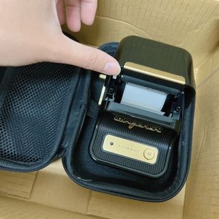 由 a2020 (刊登 ID 1338465593，圖片 1) 提交，位於 的 (類別：)，說明：。