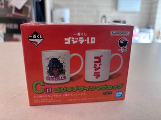 （分類：）位於 。 由 bananadale 提交（商品編號 1338327193，圖片 1）。簡介： 。