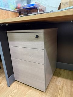（分類：）位於 。 由 mondaybu 提交（商品編號 1338388789，圖片 1）。簡介： 。