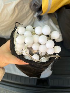 （分類：）位於 。 由 jackytsang0628 提交（商品編號 1338322644，圖片 1）。簡介： 。
