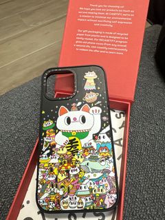 （分類：）位於 。 由 Cocolover 提交（商品編號 1338411464，圖片 1）。簡介： 。