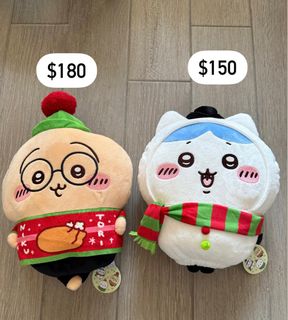 （分類：）位於 。 由 guannie1002 提交（商品編號 1333543185，圖片 1）。簡介： 。