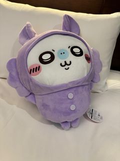 （分類：）位於 。 由 siu_bao 提交（商品編號 1338375509，圖片 1）。簡介： 。