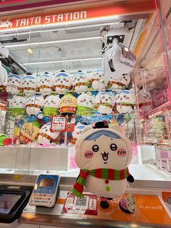 （分類：）位於 。 由 siu_bao 提交（商品編號 1338389293，圖片 1）。簡介： 。