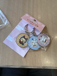 （分類：）位於 。 由 manying412 提交（商品編號 1338439155，圖片 1）。簡介： 。