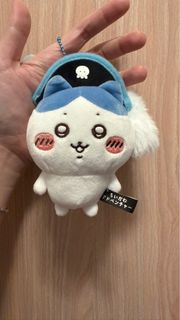 （分類：）位於 。 由 cforcc 提交（商品編號 1338454096，圖片 1）。簡介： 。