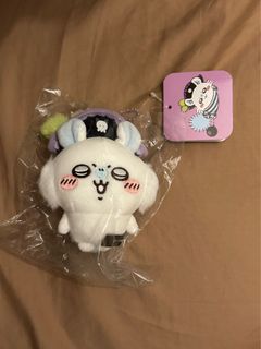 （分類：）位於 。 由 hachiiiware 提交（商品編號 1338449508，圖片 1）。簡介： 。