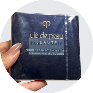 （分類：）位於 。 由 evonsbeauty 提交（商品編號 1113807184，圖片 1）。簡介： 。