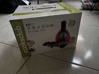 由 _fishhhhh (刊登 ID 1338362354，圖片 1) 提交，位於 的 (類別：)，說明：。