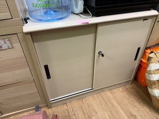 （分類：）位於 。 由 mondaybu 提交（商品編號 1338389452，圖片 1）。簡介： 。