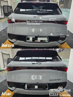 (Category: ) located in . Submitted by artstheticdecal (Listing ID 1338375387, Image 1). Description: .