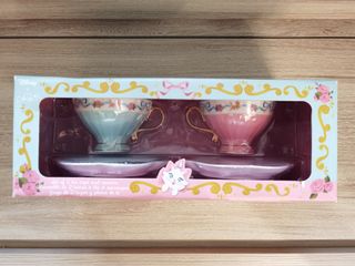 （分類：）位於 。 由 jjay114 提交（商品編號 1338422124，圖片 1）。簡介： 。