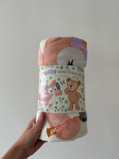 （分類：）位於 。 由 04012607 提交（商品編號 1338362672，圖片 1）。簡介： 。