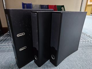 （分類：）位於 。 由 slokwmo 提交（商品編號 1324281003，圖片 1）。簡介： 。