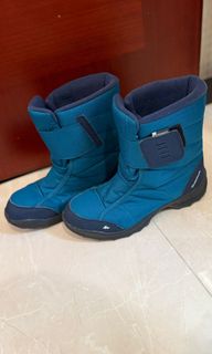 （分類：）位於 。 由 bill_son 提交（商品編號 1338365496，圖片 1）。簡介： 。