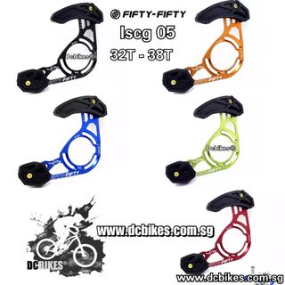 (Category: ) located in . Submitted by dcbikes (Listing ID 1124406877, Image 1). Description: .