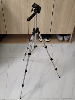 （分類：）位於 。 由 Aeron 提交（商品編號 1338415434，圖片 1）。簡介： 。