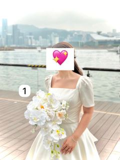 （分類：）位於 。 由 bebeyuuu 提交（商品編號 1338455223，圖片 1）。簡介： 。