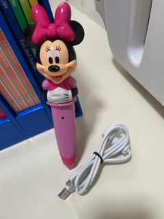 （分類：）位於 。 由 sweetcl 提交（商品編號 1338447495，圖片 1）。簡介： 。