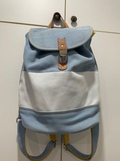 由 wei2mos (刊登 ID 1338405669，圖片 1) 提交，位於 的 (類別：)，說明：。