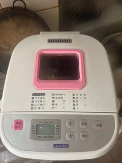 （分類：）位於 。 由 lena_nale 提交（商品編號 1338340238，圖片 1）。簡介： 。