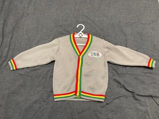 （分類：）位於 。 由 supersenior1488 提交（商品編號 1338416847，圖片 1）。簡介： 。
