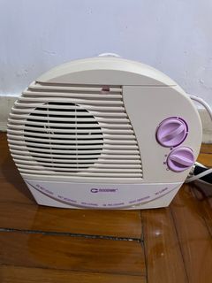 （分類：）位於 。 由 hazel127 提交（商品編號 1338423932，圖片 1）。簡介： 。