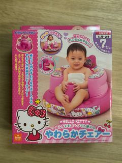 （分類：）位於 。 由 gloriacy 提交（商品編號 1338436691，圖片 1）。簡介： 。