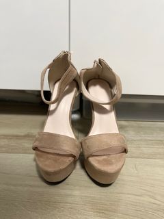 （分類：）位於 。 由 cynohhh 提交（商品編號 1338392882，圖片 1）。簡介： 。