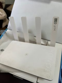（分類：）位於 。 由 jackyli0128 提交（商品編號 1338343845，圖片 1）。簡介： 。