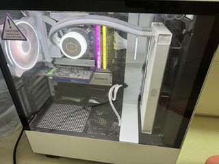 （分類：）位於 。 由 HayesCC 提交（商品編號 1338440381，圖片 1）。簡介： 。
