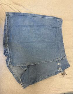 （分類：）位於 。 由 hellooo1111 提交（商品編號 1338422387，圖片 1）。簡介： 。