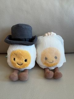 （分類：）位於 。 由 mytbe 提交（商品編號 1338381190，圖片 1）。簡介： 。