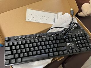 （分類：）位於 。 由 jackyli0128 提交（商品編號 1338344260，圖片 1）。簡介： 。