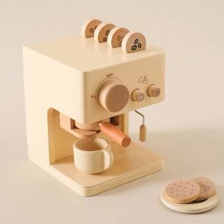 （分類：）位於 。 由 boonlivingstore 提交（商品編號 1338319777，圖片 1）。簡介： 。